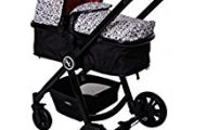 little me travel system