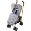 Cosatto Supa 3 Pushchair Review